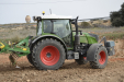 Fendt211ProfiPlusGen6-22
