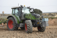 Fendt211ProfiPlusGen6-23