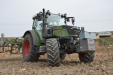 Fendt211ProfiPlusGen6-24