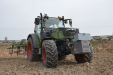 Fendt211ProfiPlusGen6-25