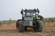 Fendt211ProfiPlusGen6-26