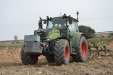 Fendt211ProfiPlusGen6-28