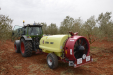 Fendt211ProfiPlusGen6-31