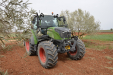 Fendt211ProfiPlusGen6-32