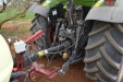 Fendt211ProfiPlusGen6-33