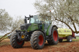 Fendt211ProfiPlusGen6-38