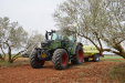 Fendt211ProfiPlusGen6-39