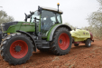 Fendt211ProfiPlusGen6-41