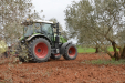 Fendt211ProfiPlusGen6-43