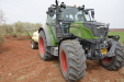 Fendt211ProfiPlusGen6-51