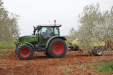 Fendt211ProfiPlusGen6-56