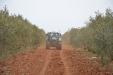 Fendt211ProfiPlusGen6-58