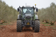 Fendt211ProfiPlusGen6-59