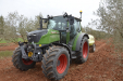 Fendt211ProfiPlusGen6-60