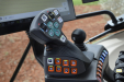 Fendt211ProfiPlusGen6-63