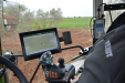 Fendt211ProfiPlusGen6-64