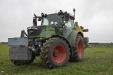 Fendt211ProfiPlusGen6-70