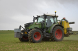 Fendt211ProfiPlusGen6-73