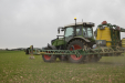 Fendt211ProfiPlusGen6-74