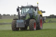 Fendt211ProfiPlusGen6-77