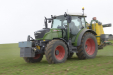 Fendt211ProfiPlusGen6-78