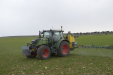 Fendt211ProfiPlusGen6-80