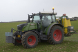 Fendt211ProfiPlusGen6-81