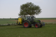 Fendt211ProfiPlusGen6-82