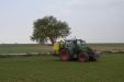 Fendt211ProfiPlusGen6-83