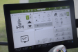 Fendt211ProfiPlusGen6-87