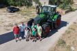 DJI_20250917165542_0091_D