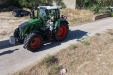 DJI_20250917165814_0095_D