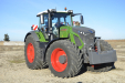 Fendt_942-01