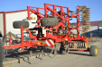 Fendt_942-05