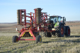 Fendt_942-08