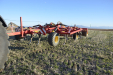 Fendt_942-09