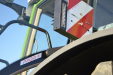 Fendt_942-10