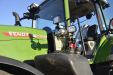 Fendt_942-11