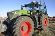 Fendt_942-12