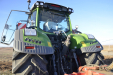 Fendt_942-13
