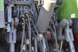 Fendt_942-14