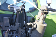 Fendt_942-17