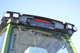 Fendt_942-18