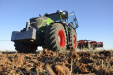 Fendt_942-20