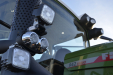 Fendt_942-22