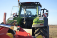 Fendt_942-26