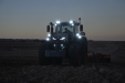 Fendt_942-30