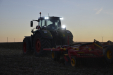 Fendt_942-33