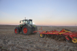 Fendt_942-36