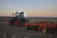 Fendt_942-37